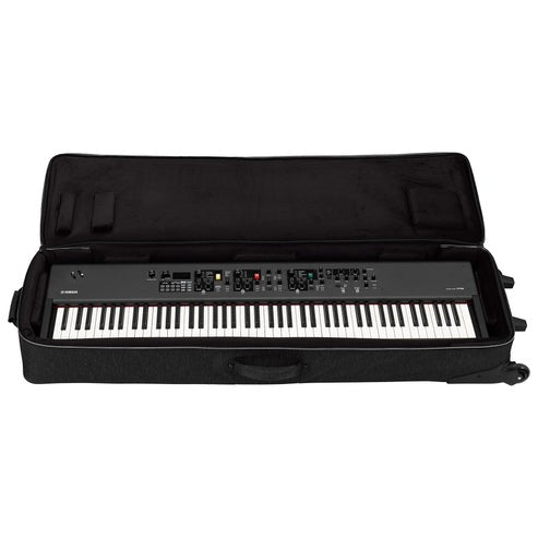 Bao Đàn Piano Yamaha SC-CP88-Mai Nguyên Music