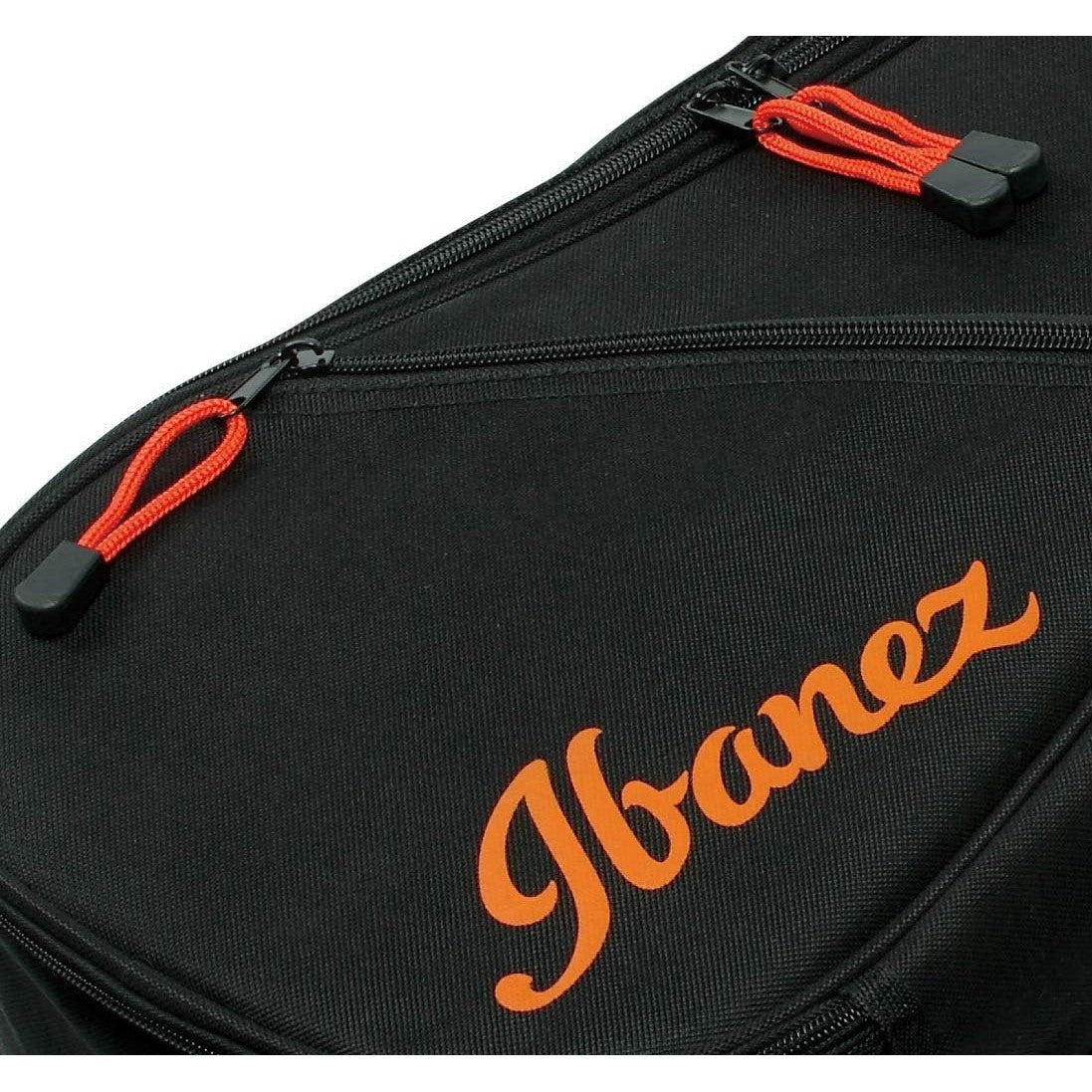 Bao Đàn Ukulele Concert Ibanez IUBC301-Mai Nguyên Music