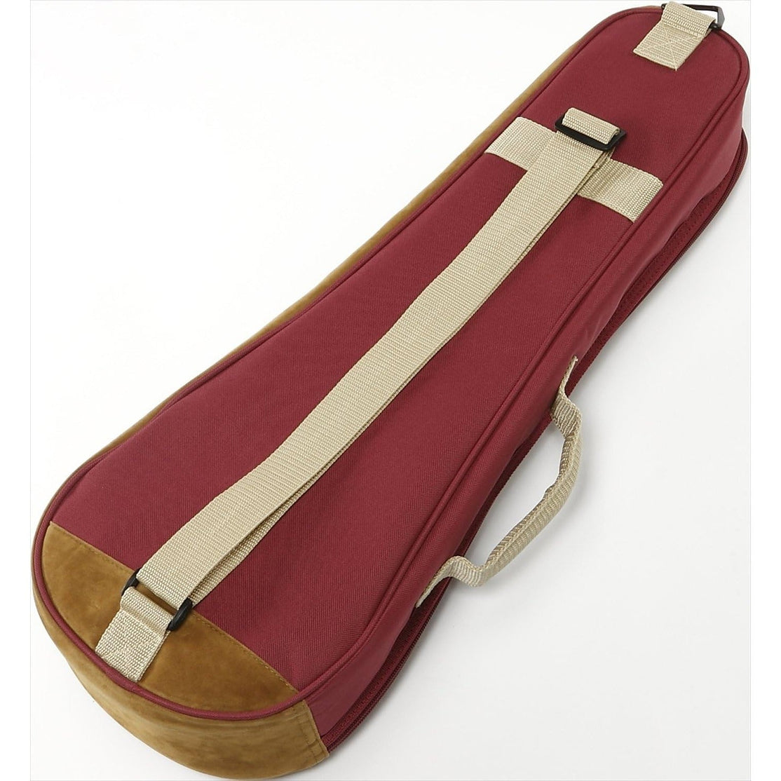 Bao Đàn Ukulele Concert Ibanez IUBC541-Mai Nguyên Music