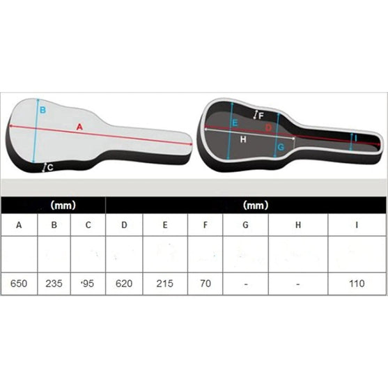 Bao Đàn Ukulele Concert Ibanez IUBC541-Mai Nguyên Music