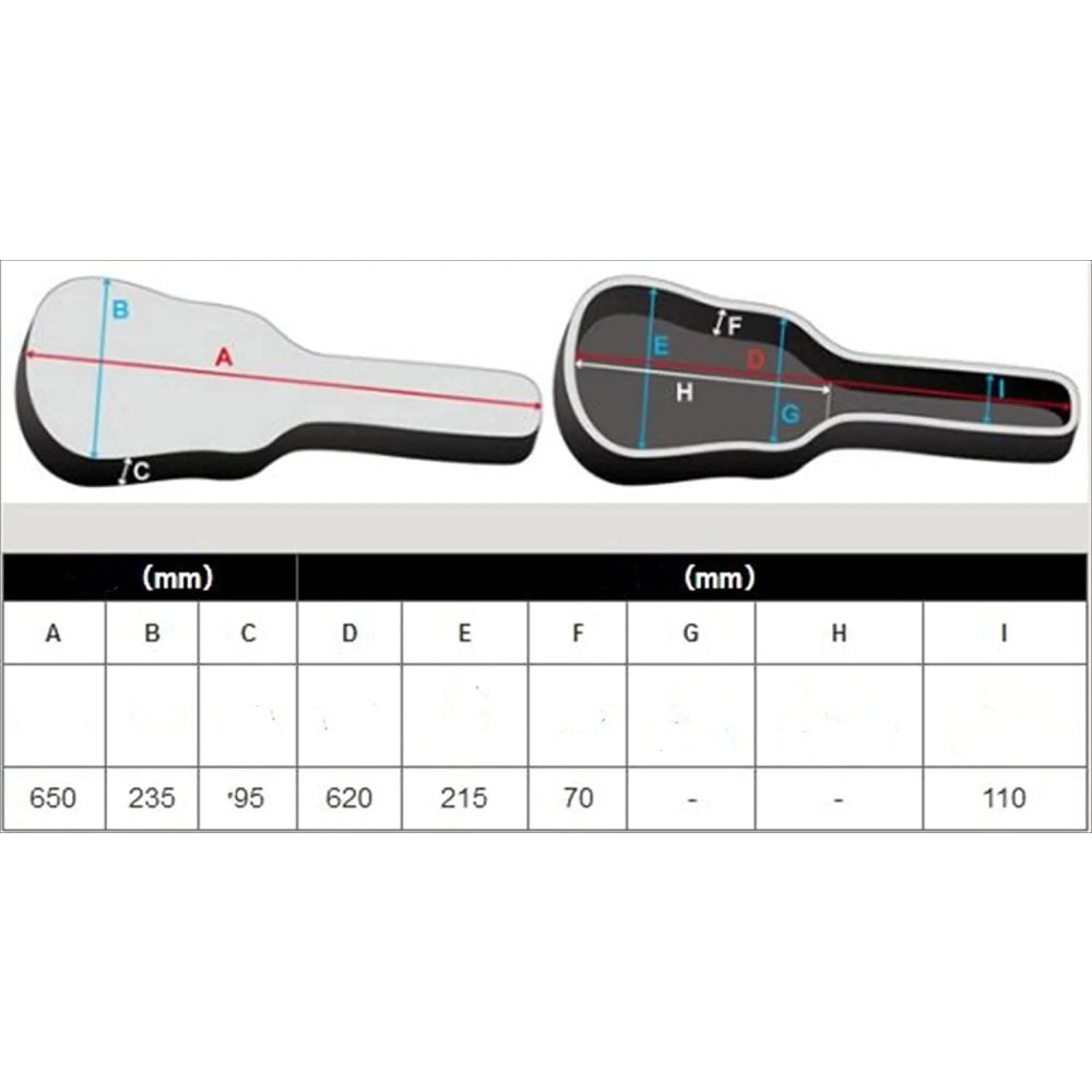 Bao Đàn Ukulele Concert Ibanez IUBC541-Mai Nguyên Music