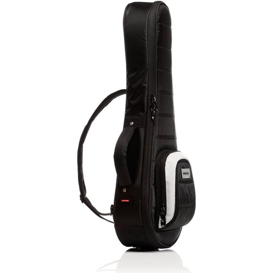 Bao Đàn Ukulele Concert Mono Classic-Mai Nguyên Music