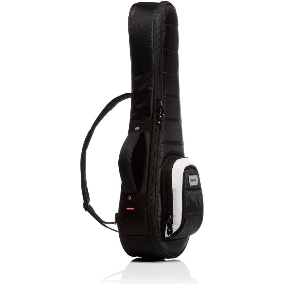 Bao Đàn Ukulele Concert Mono Classic-Mai Nguyên Music