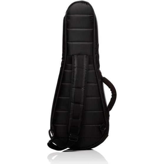 Bao Đàn Ukulele Concert Mono Classic-Mai Nguyên Music