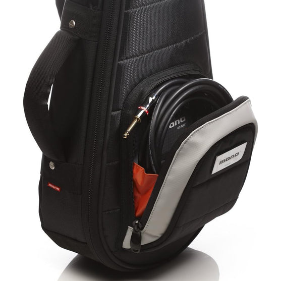 Bao Đàn Ukulele Concert Mono Classic-Mai Nguyên Music