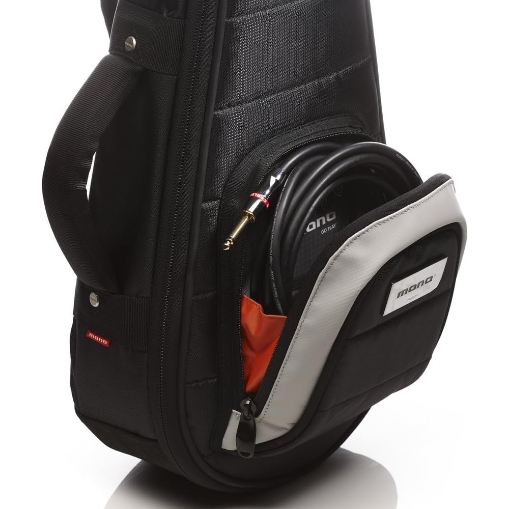 Bao Đàn Ukulele Concert Mono Classic-Mai Nguyên Music