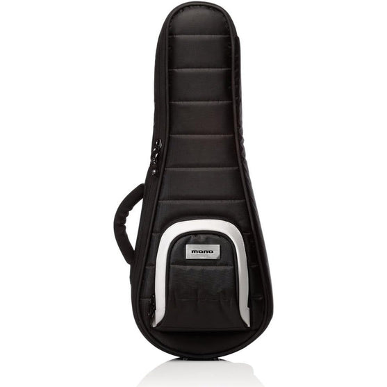 Bao Đàn Ukulele Concert Mono Classic-Mai Nguyên Music