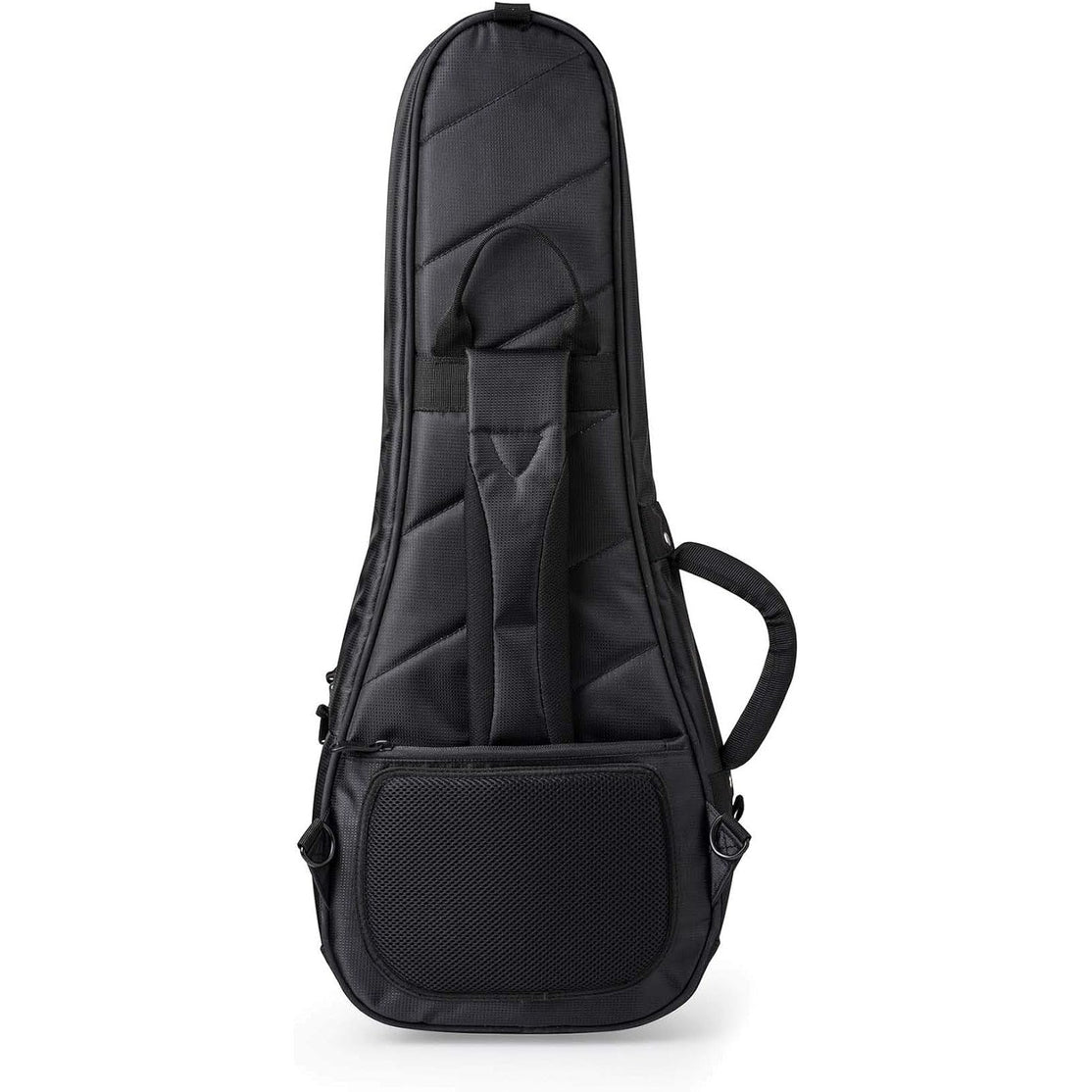 Bao Đàn Ukulele Concert Mono Vertigo-Mai Nguyên Music