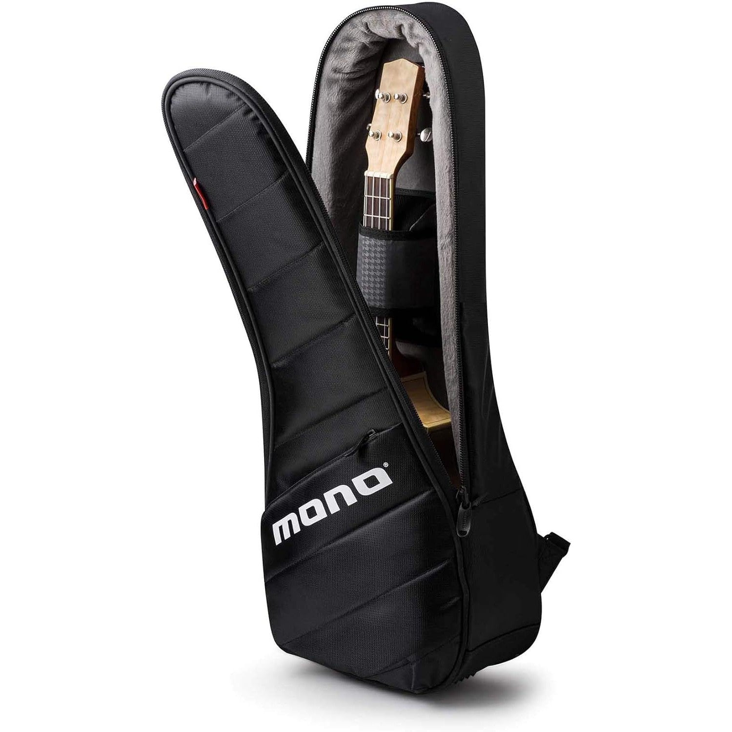 Bao Đàn Ukulele Concert Mono Vertigo-Mai Nguyên Music