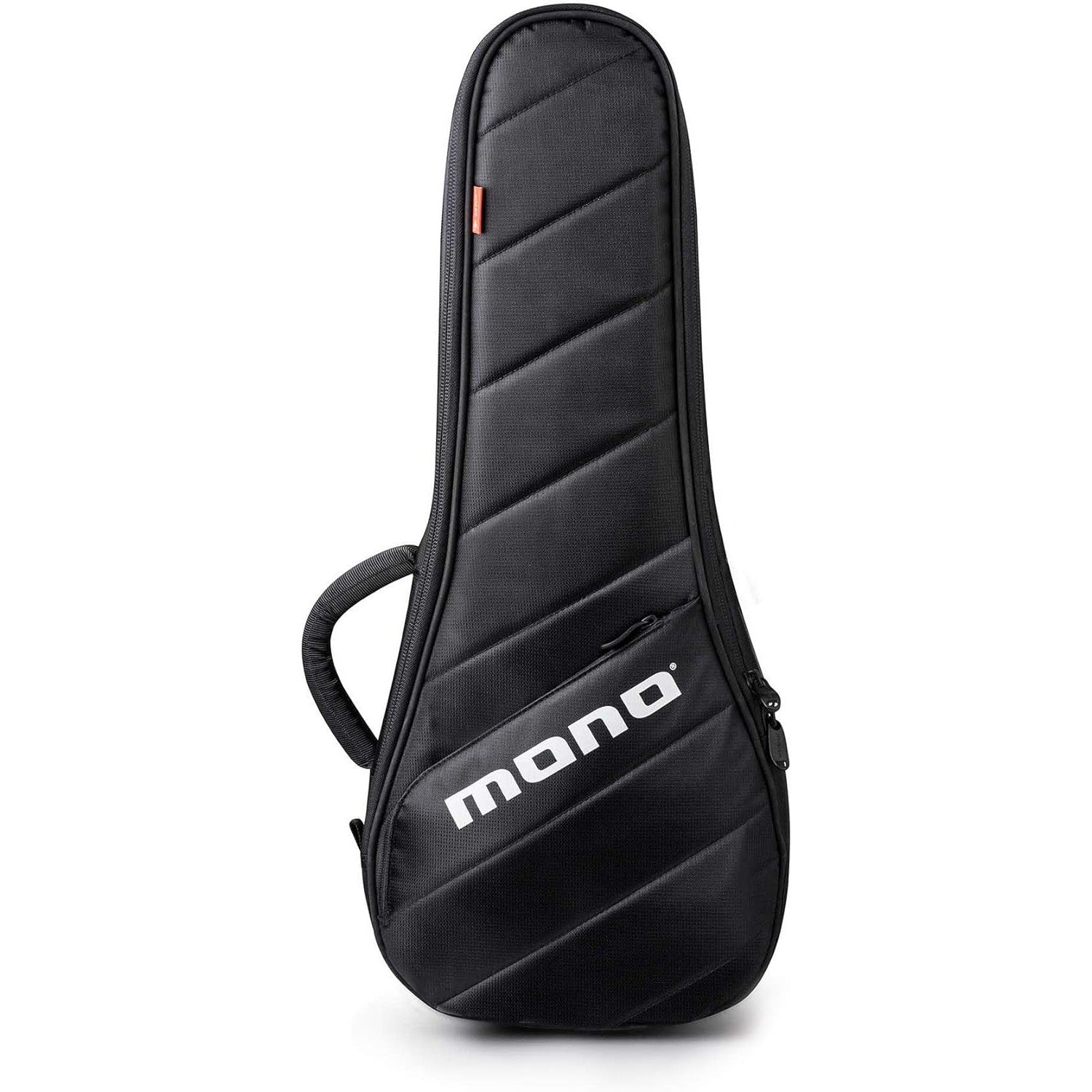 Bao Đàn Ukulele Concert Mono Vertigo-Mai Nguyên Music