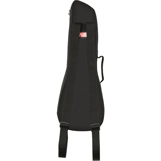 Bao Đàn Ukulele Soprano Fender FU610-Mai Nguyên Music