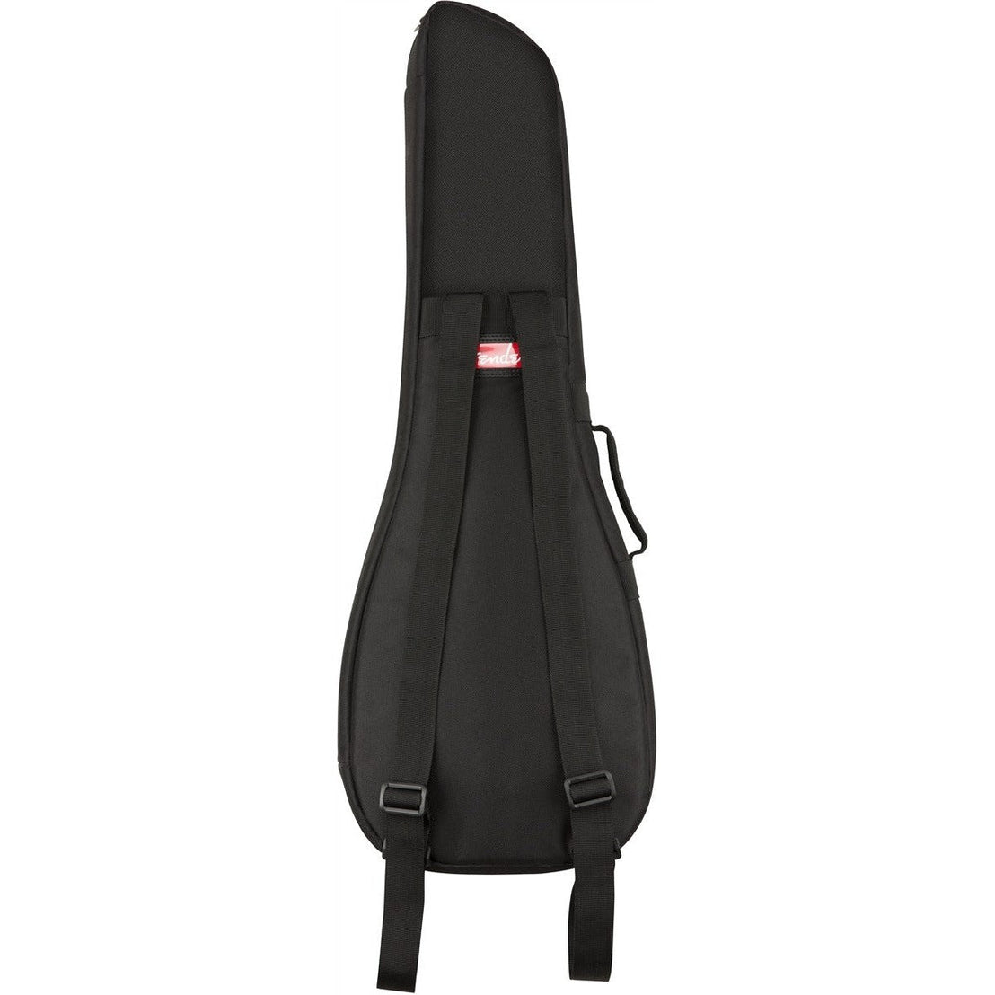 Bao Đàn Ukulele Tenor Fender FU610-Mai Nguyên Music