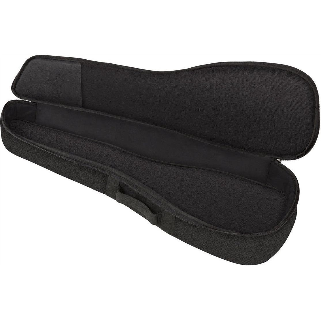 Bao Đàn Ukulele Tenor Fender FU610-Mai Nguyên Music