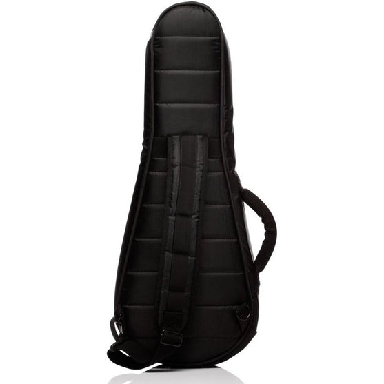 Bao Đàn Ukulele Tenor Mono Classic-Mai Nguyên Music