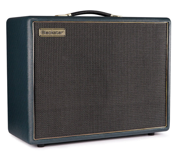 Amplifier Blackstar Carmen Vandenberg CV30 1x12" 30-watt