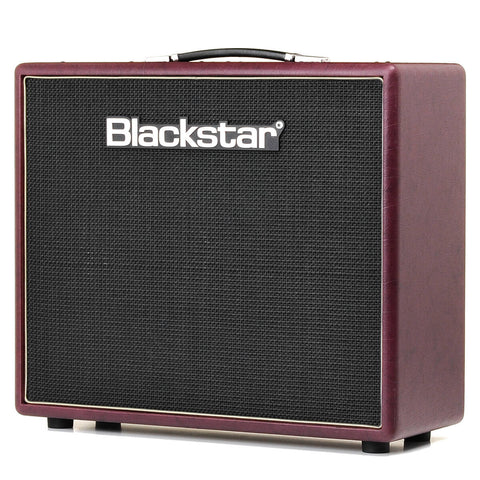 Amplifier Tube Blackstar Artisan 15 1x12" 15-watt - Combo