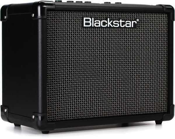 Amplifier Blackstar ID:Core 10 V3 Stereo 2x5-watt - Combo