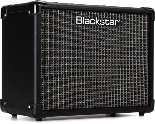 Amplifier Blackstar ID:Core 20 V3 Stereo 20-watt - Combo