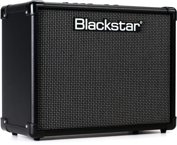 Amplifier Blackstar ID:Core 40 V3 Stereo 40-watt - Combo