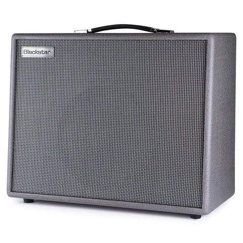 Amplifier Blackstar Silverline Deluxe 1x12" 100-watt - Combo