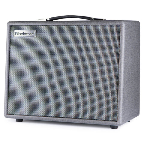 Amplifier Blackstar Silverline Special 1x12" 50-watt - Combo