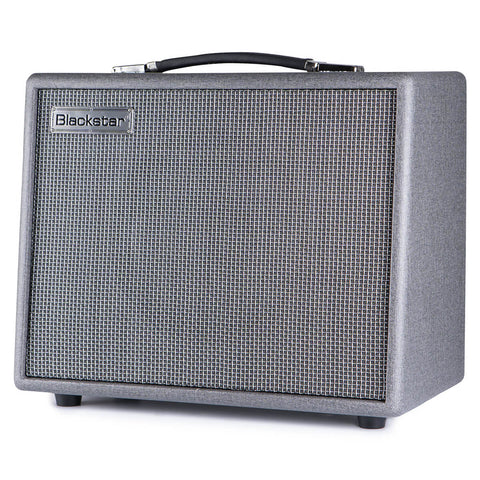 Amplifier Blackstar Silverline Standard 1x10" 20-watt