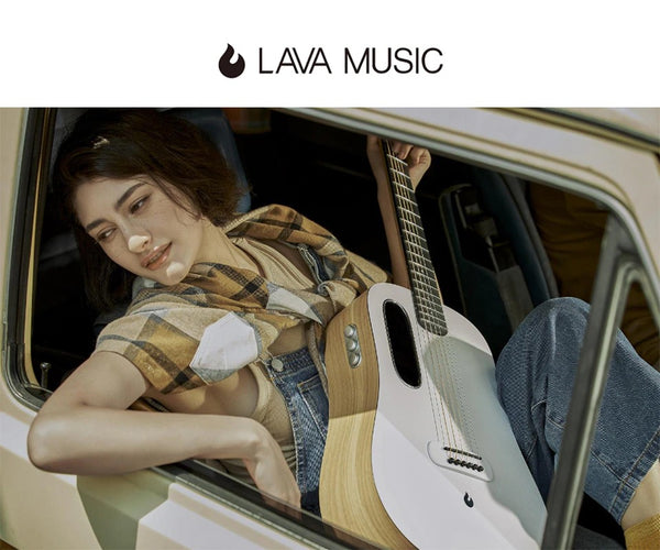 Nhỏ gọn, tiện dụng đó là những gì chúng ta đang nói là BLUE LAVA Original
