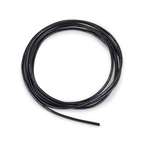 Bộ Dây Cáp Kết Nối Warwick Patch Cable Solderless PatchWorks 10 Plugs Chrome-Mai Nguyên Music