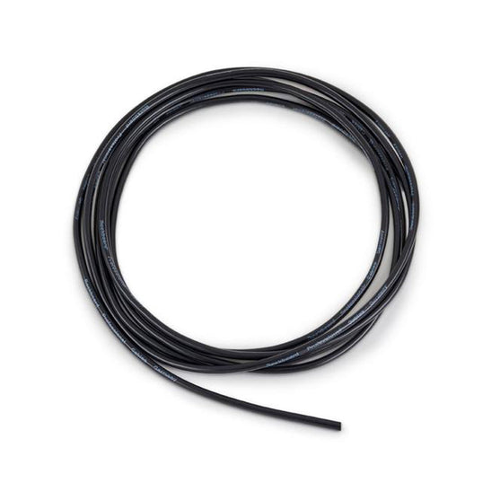 Bộ Dây Cáp Kết Nối Warwick Patch Cable Solderless PatchWorks 10 Plugs Chrome-Mai Nguyên Music