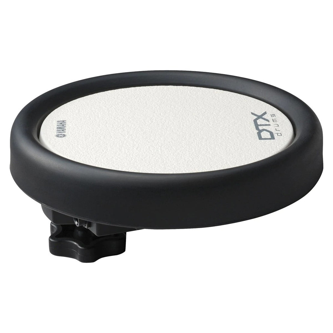 Bộ Đệm Trống Yamaha DTP562-Mai Nguyên Music