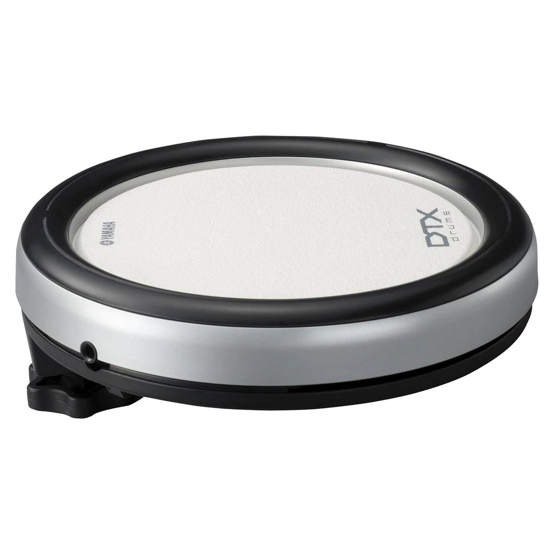 Bộ Đệm Trống Yamaha DTP562-Mai Nguyên Music