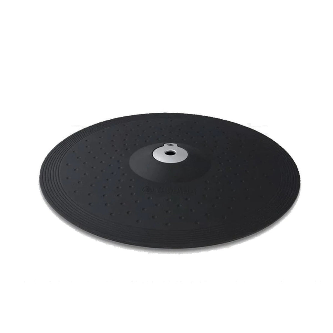 Bộ Đệm Trống Yamaha DTP562-Mai Nguyên Music