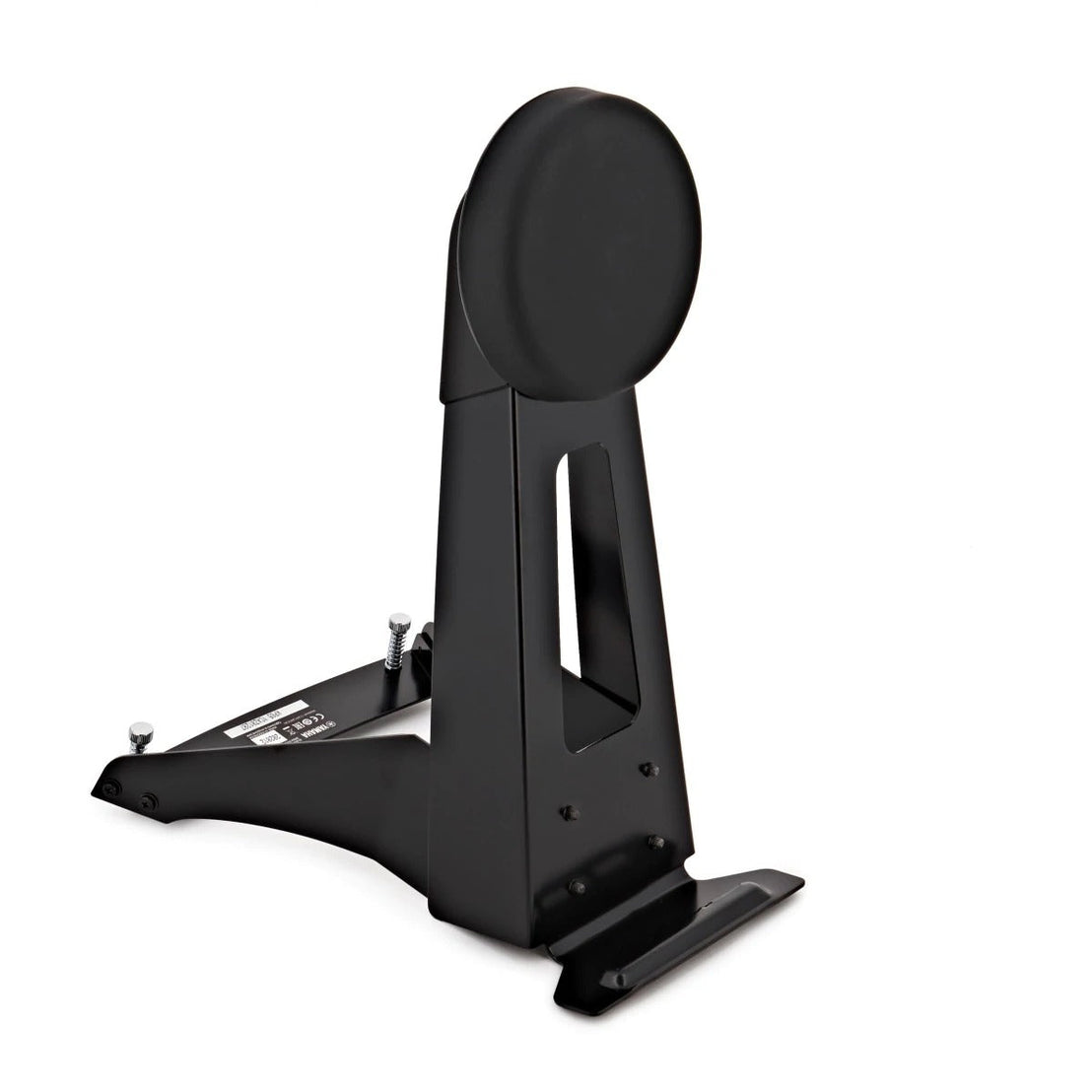 Bộ Đệm Trống Yamaha DTP562-Mai Nguyên Music