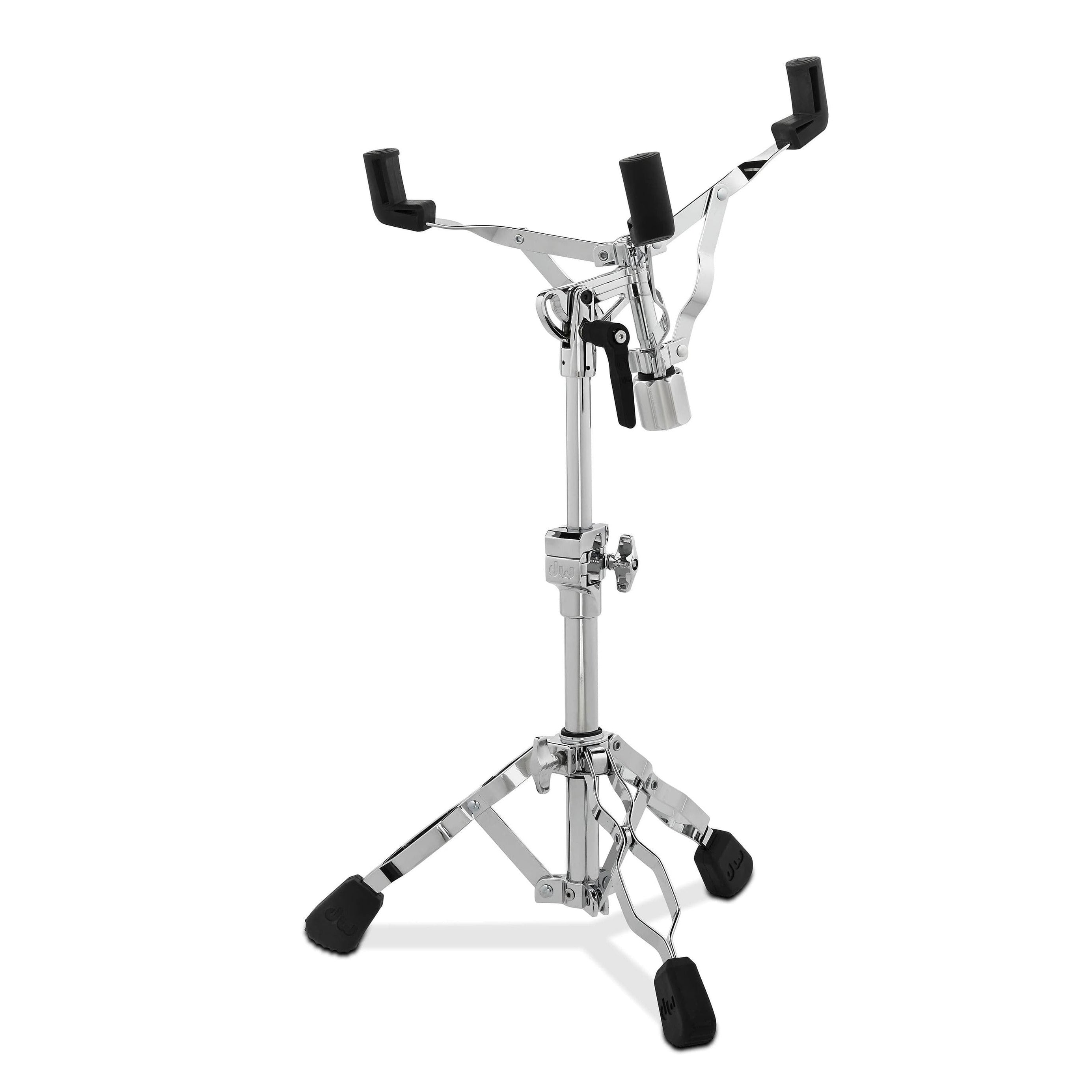 Bộ Hardware Trống DW DWCP3000PKA 4-Pcs 3000 Series-Mai Nguyên Music