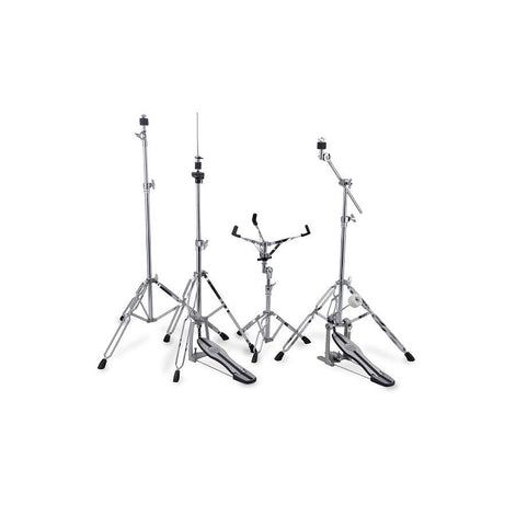 Bộ Hardware Trống Mapex HP2505-Mai Nguyên Music