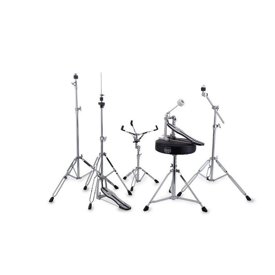 Bộ Hardware Trống Mapex HP2505T-Mai Nguyên Music