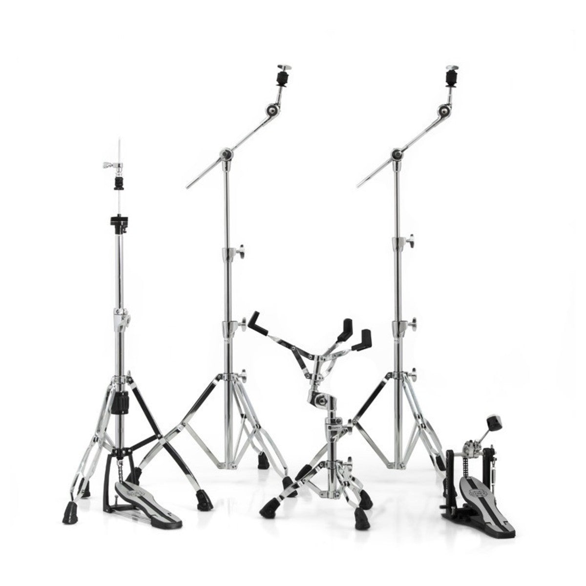 Bộ Hardware Trống Mapex HP6005-Mai Nguyên Music