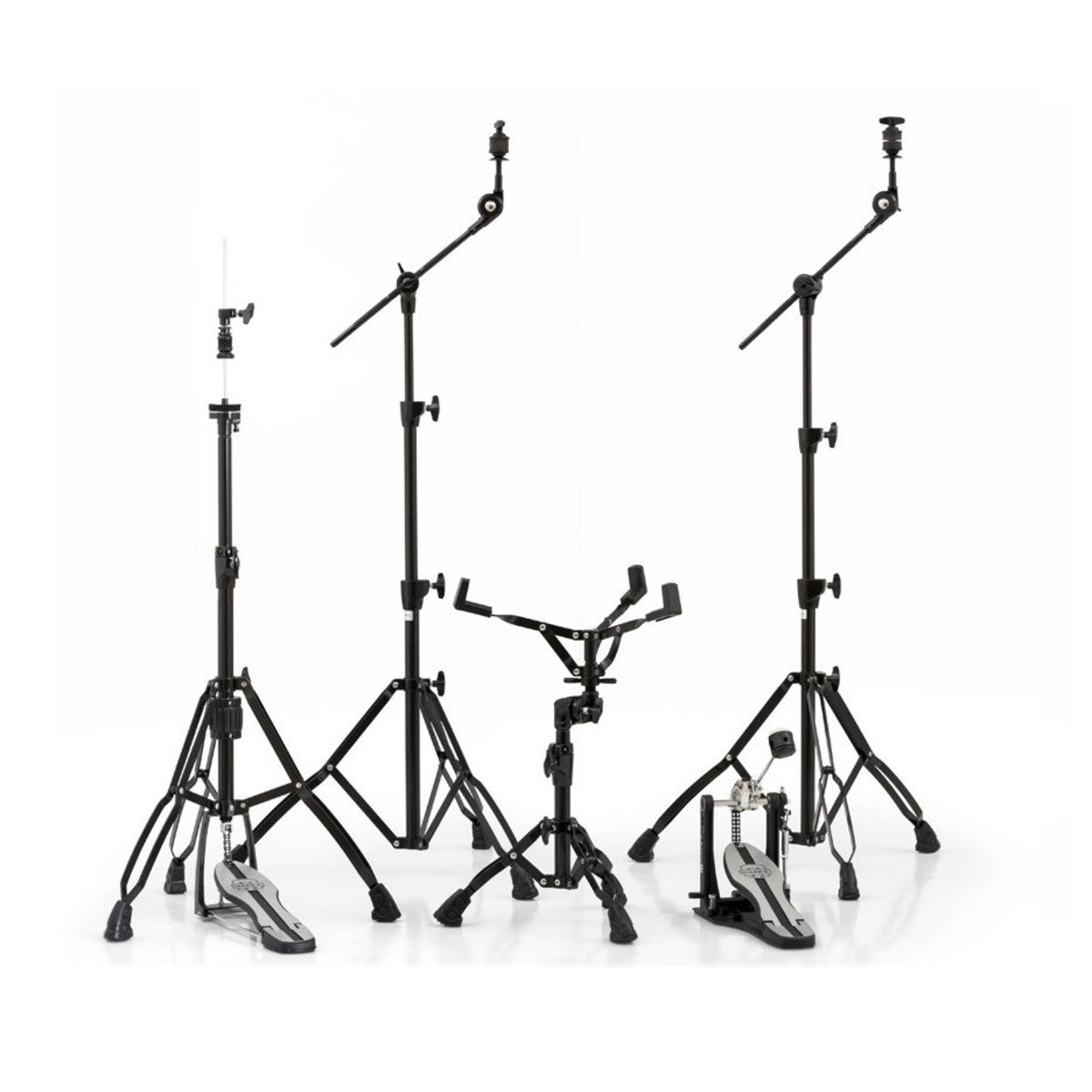 Bộ Hardware Trống Mapex HP6005EB-DP-Mai Nguyên Music