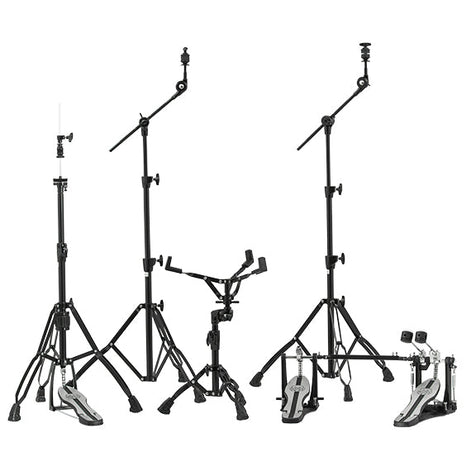 Bộ Hardware Trống Mapex HP6005EB-DP-Mai Nguyên Music