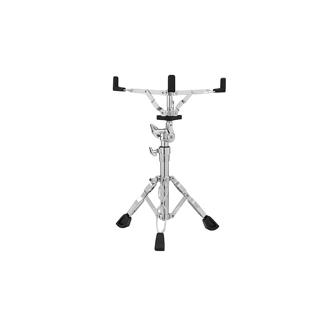 Bộ Hardware Trống Pearl HWP-830 Packs-Mai Nguyên Music