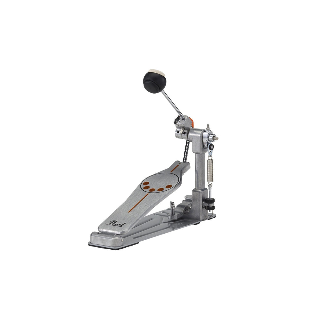 Bộ Hardware Trống Pearl HWP-830 Packs-Mai Nguyên Music