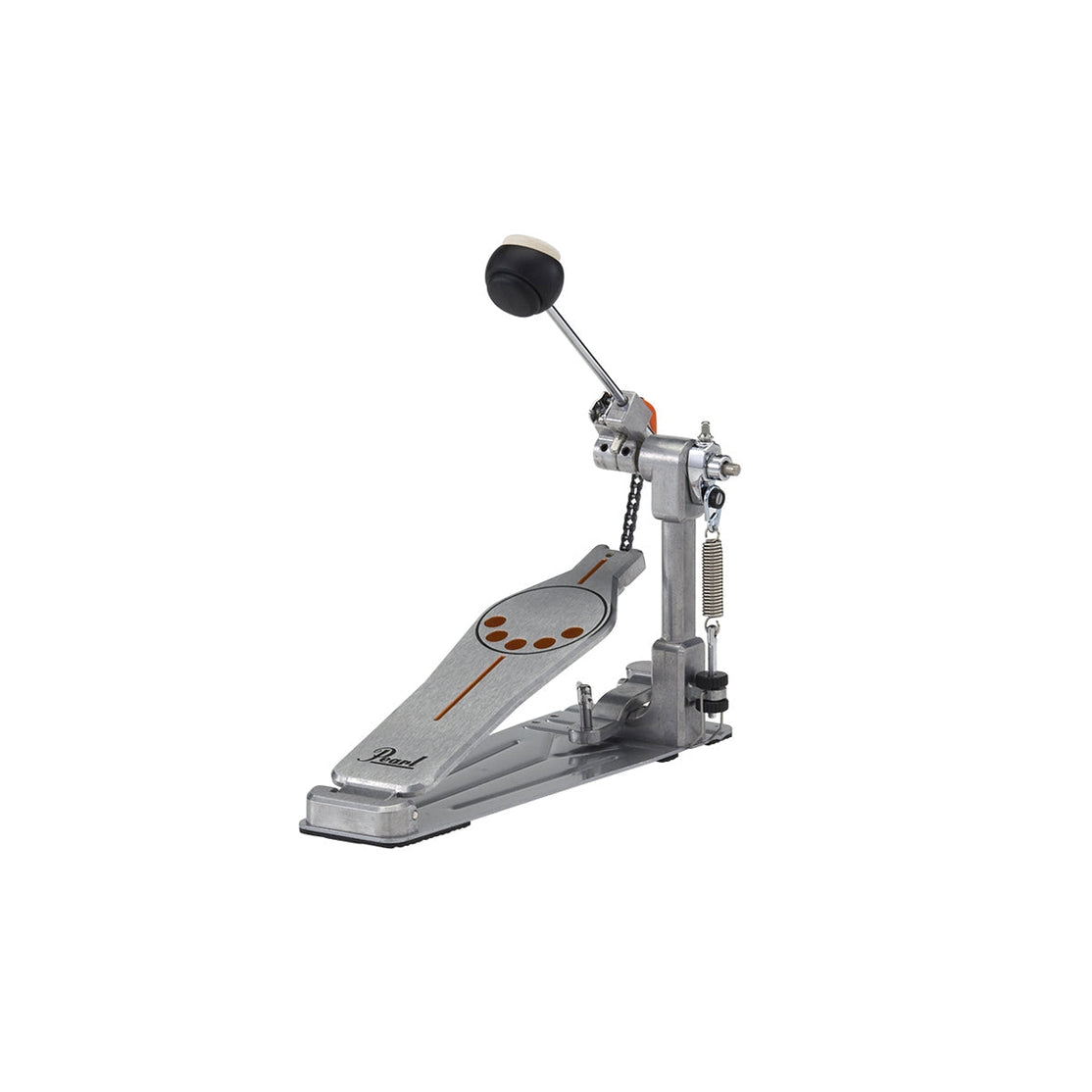 Bộ Hardware Trống Pearl HWP-830 Packs-Mai Nguyên Music