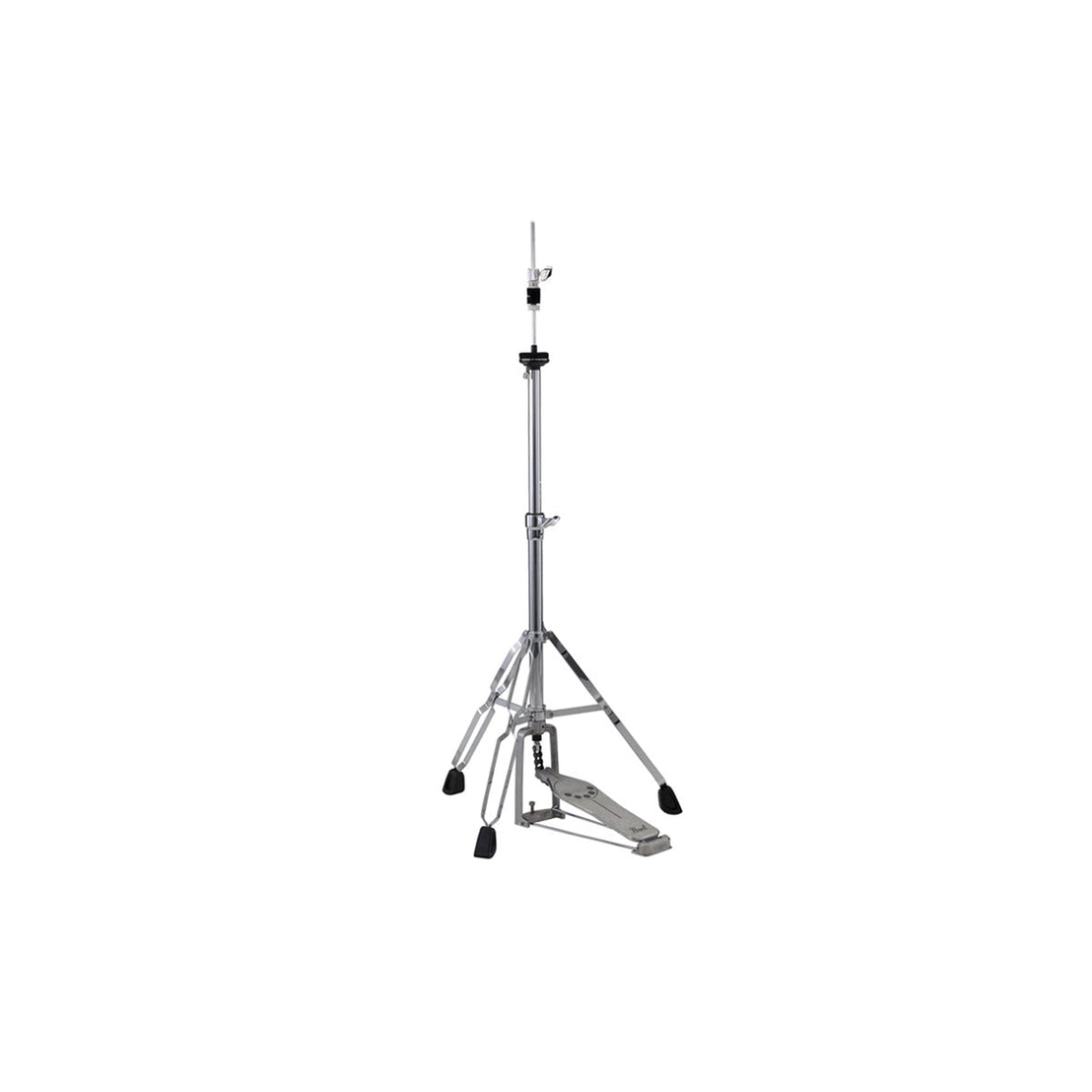 Bộ Hardware Trống Pearl HWP-830 Packs-Mai Nguyên Music