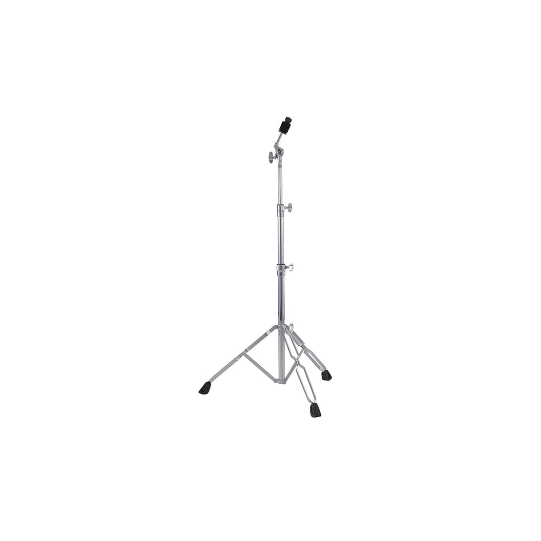 Bộ Hardware Trống Pearl HWP-830 Packs-Mai Nguyên Music