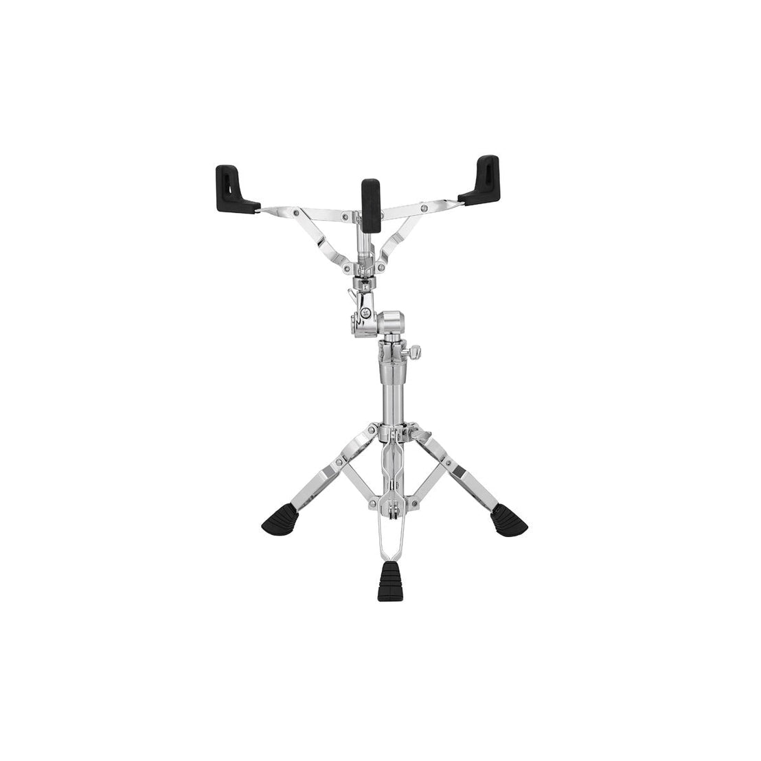 Bộ Hardware Trống Pearl HWP-930 Pack-Mai Nguyên Music
