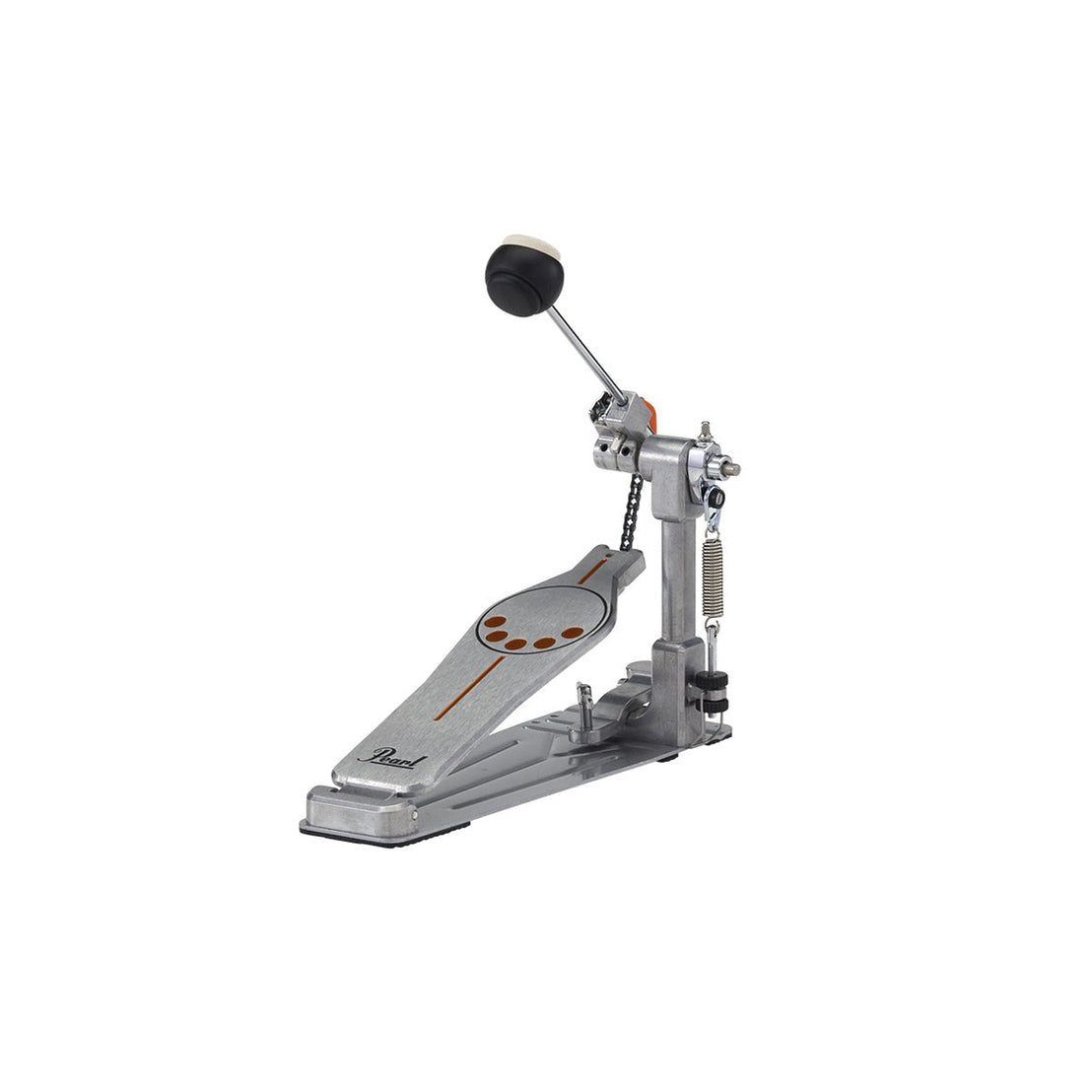 Bộ Hardware Trống Pearl HWP-930 Pack-Mai Nguyên Music