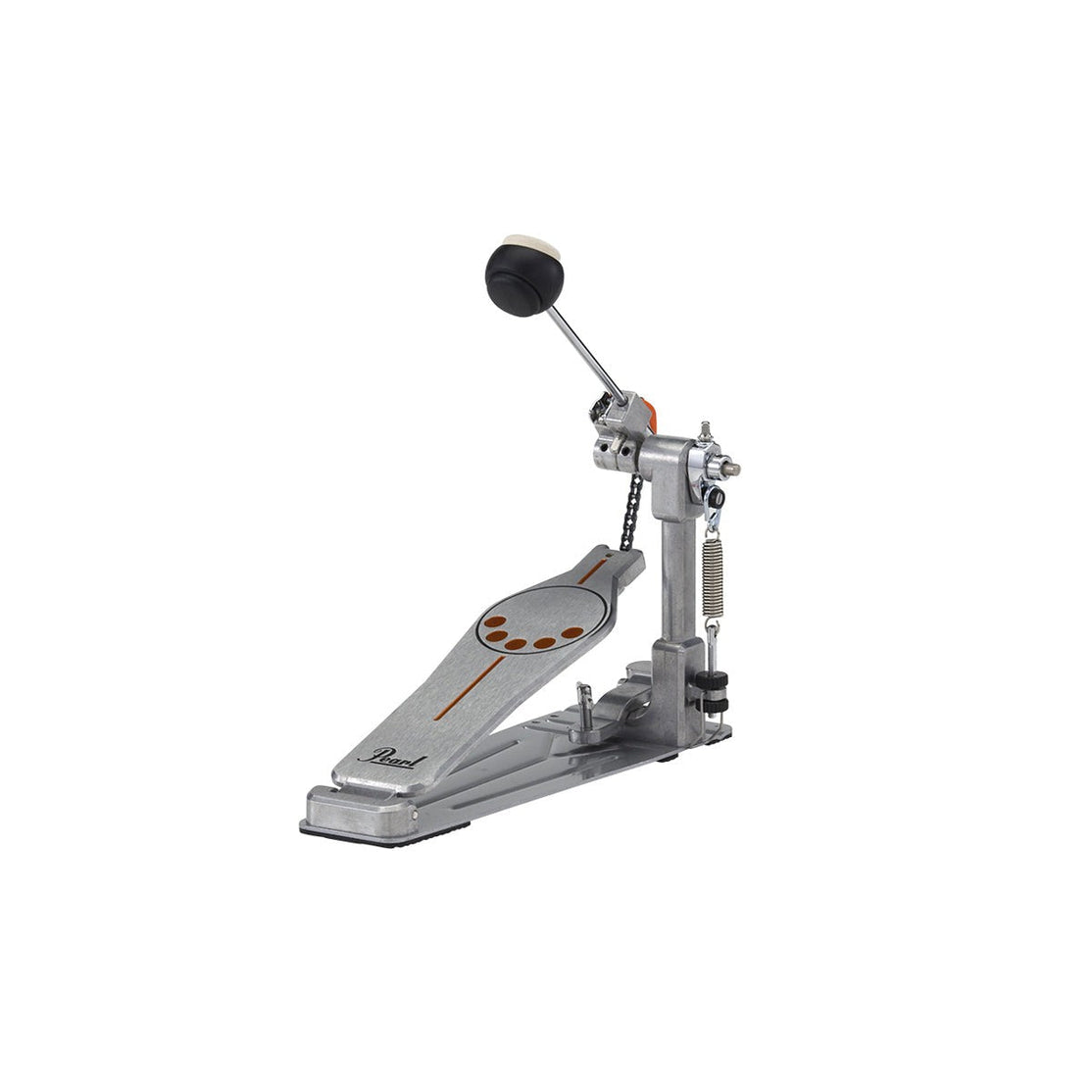 Bộ Hardware Trống Pearl HWP-930 Pack-Mai Nguyên Music