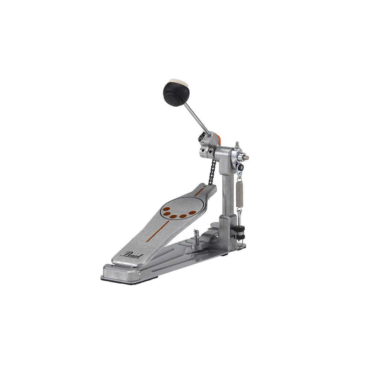 Bộ Hardware Trống Pearl HWP-930 Pack-Mai Nguyên Music