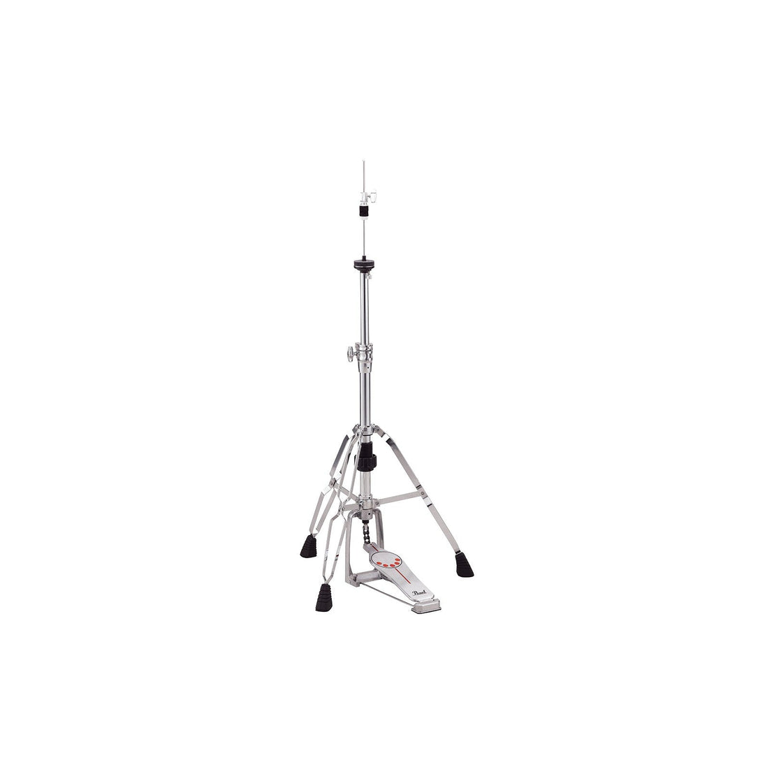 Bộ Hardware Trống Pearl HWP-930 Pack-Mai Nguyên Music