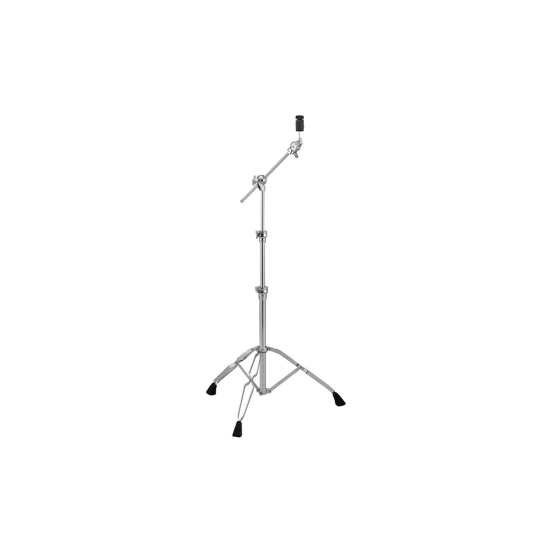 Bộ Hardware Trống Pearl HWP-930 Pack-Mai Nguyên Music